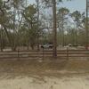 Mobile Home for Sale: 4 Bed 2 Bath 2005 Mobile Home