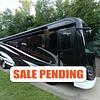RV for Sale: 2021 BERKSHIRE 39A
