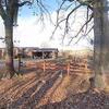 Mobile Home for Sale: 1999 Mobile Home