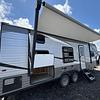 RV for Sale: 2021 JAY FLIGHT SLX 264BH