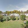 Mobile Home for Sale: 3 Bed 2 Bath 1999 Mobile Home