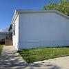 Mobile Home for Rent: 3 Bed 2 Bath 2022 Champion