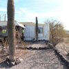 Mobile Home for Sale: Manufactured Home - Quartzsite, AZ, Quartzsite, AZ