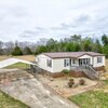 Mobile Home for Sale: Modular Prefab, Modular Home - Honea Path, SC, Honea Path, SC
