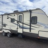 RV for Sale: 2015 SUNSET TRAIL SUPER LITE ST270BH