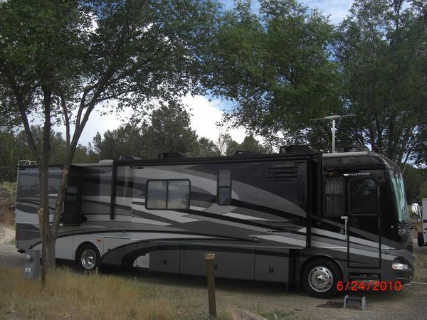 Photo of RV Park/Campground