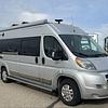 RV for Sale: 2018 TRAVATO 59G