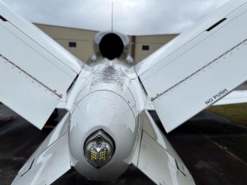 9-o.jpg