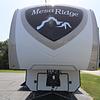 RV for Sale: 2022 MESA RIDGE 374BHS