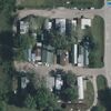 Mobile Home Park for Sale: Columbus Junction Mobile Home Community, Columbus Junction, IA