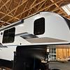 RV for Sale: 2022 PALOMINO HRHS-750