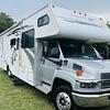 RV for Sale: 2005 ENDURA MAX MAX 6361