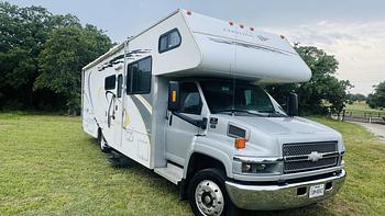 Thumbnail of RV