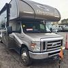 RV for Sale: 2018 QUANTUM PD31