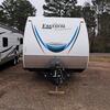 RV for Sale: 2018 24se