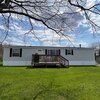 Mobile Home for Sale: Mobile Home - Great Valley, NY, Great Valley, NY