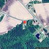 Mobile Home for Sale: 4 Bed 2 Bath 1997 Mobile Home