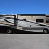 RV for Sale: 2012 ALLEGRO RED 38QRA