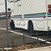 RV for Sale: 2002 Eurovan