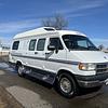 RV for Sale: 1997 190 VERSATILE