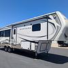 RV for Sale: 2018 MONTANA 3120RL