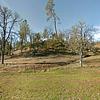 Mobile Home for Sale: 2 Bed 2 Bath 1980 Mobile Home