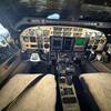 Aircraft for Sale: 1972 Beech C90 King Air
