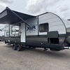 RV for Sale: 2022 XLR MICRO BOOST 25LRLE