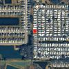 Mobile Home for Sale: 1988 Mobile Home