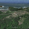 Mobile Home Park for Sale: Whaleshead Beach Resort, Brookings, OR