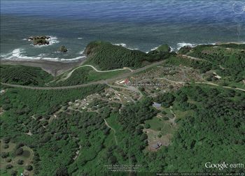 Thumbnail of mobile home park