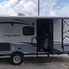 RV for Sale: 2020 APEX NANO 191RBS