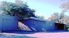 Photo of Mobile Home Park
