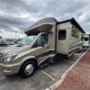 RV for Sale: 2016 ISATA 3 SERIES 24 FW