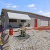 Mobile Home for Sale: Manufactured Home, Ranch,One Story,Manufactured Home - North Fort Myers, FL, North Fort Myers, FL