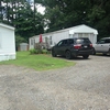 Mobile Home Park for Sale: JESSE'S MOBILE HOME PARK, Sheridan, AR