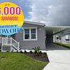Mobile Home for Sale: 4 Bed 2 Bath 2026 Champion
