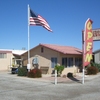 RV Park for Sale: Arizona Sands RV Park, Yuma, AZ