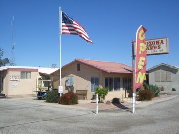 Photo of RV Park/Campground