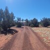 Photo of Mobile Home Lot