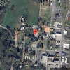 Mobile Home for Sale: 2001 Mobile Home