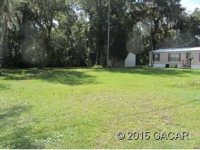 Photo of Mobile Home Park