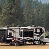 RV for Sale: 2021 MOMENTUM M-CLASS 395M