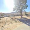 Mobile Home for Sale: 5 Bed 2 Bath 1979 Mobile Home