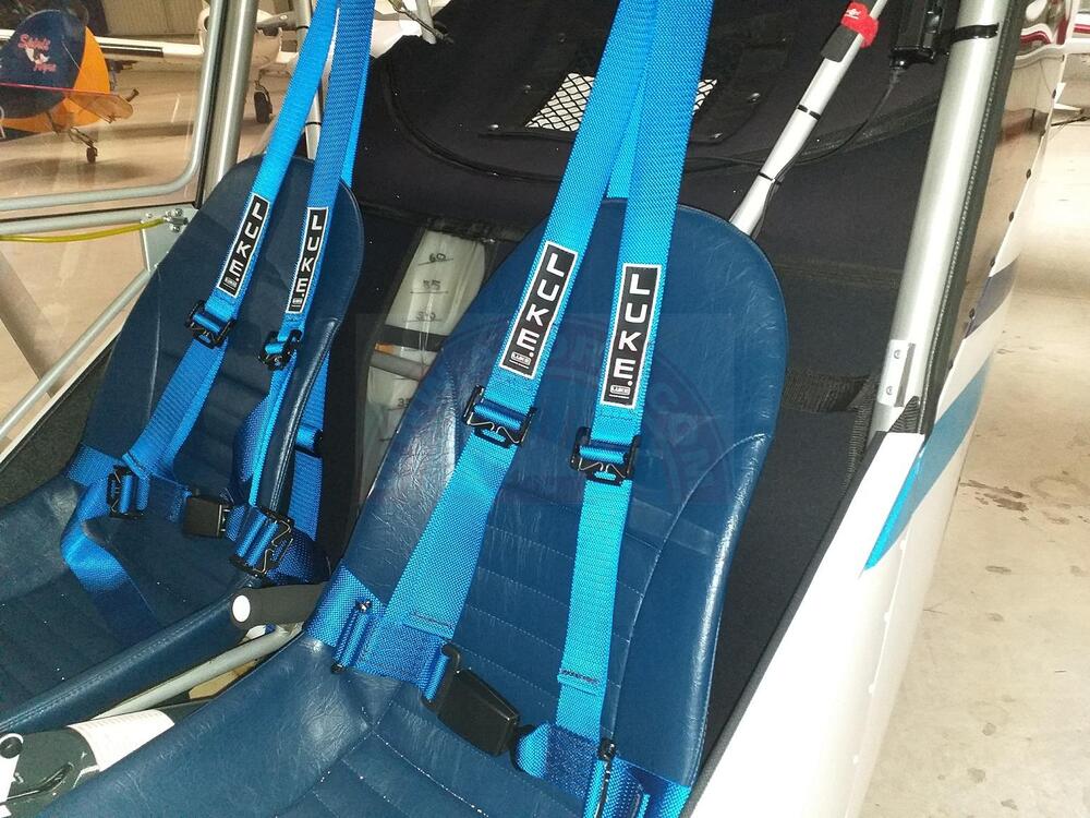 1998f9d4-e30f-11ef-88ea-8a86006b1c4a