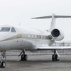 Aircraft for Sale: 2014 Gulfstream G450