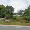 Mobile Home for Sale: 3 Bed 2 Bath 1988 Mobile Home