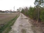 Photo of Mobile Home Lot