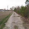 Photo of Mobile Home Lot