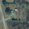 Mobile Home for Sale: Mobile Home, Manufactured Home - Graceville, FL, Graceville, FL